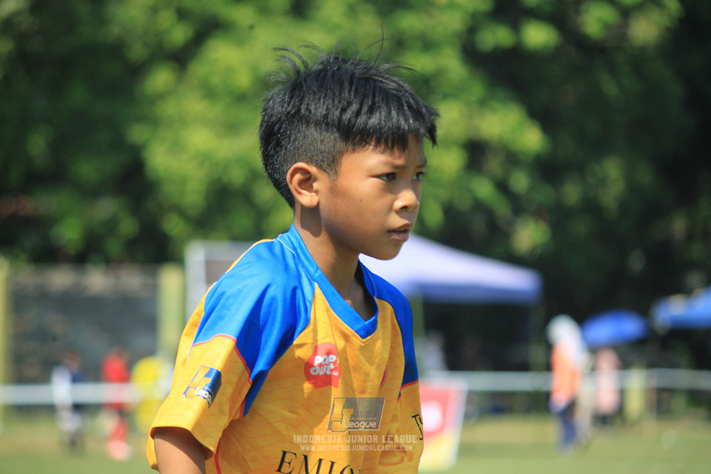 ijl u10 030825 brazillian soccer lebak bulus vs tunas jakarta
