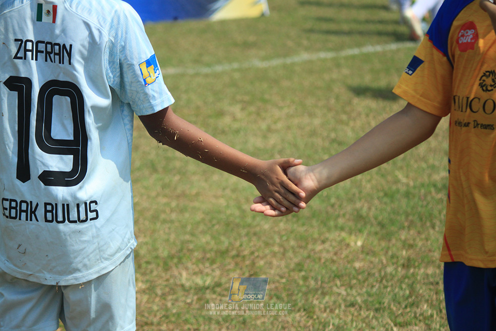 ijl u10 030825 brazillian soccer lebak bulus vs tunas jakarta