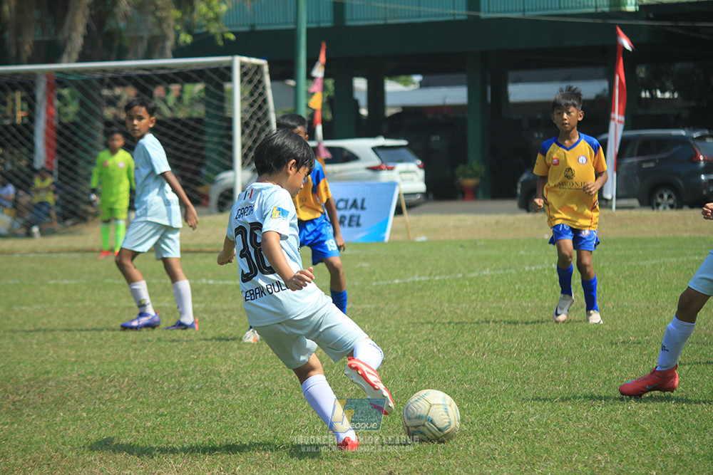 ijl u10 030825 brazillian soccer lebak bulus vs tunas jakarta