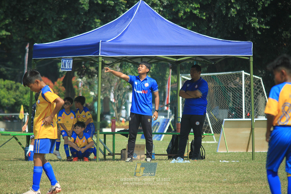 ijl u10 030825 brazillian soccer lebak bulus vs tunas jakarta