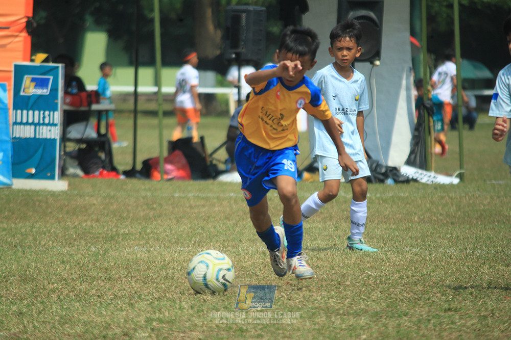 ijl u10 030825 brazillian soccer lebak bulus vs tunas jakarta