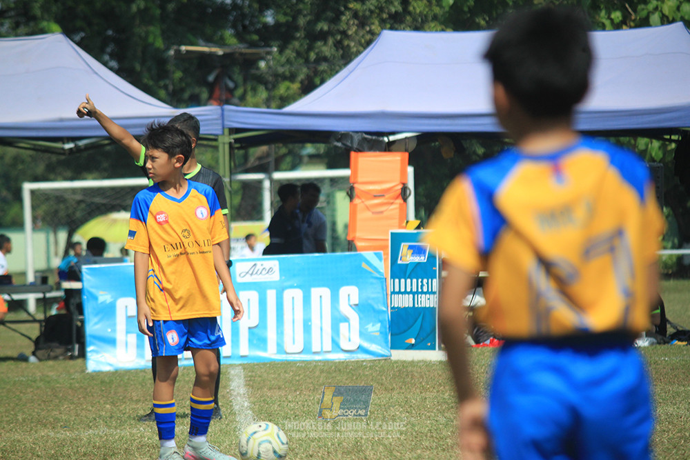ijl u10 030825 brazillian soccer lebak bulus vs tunas jakarta