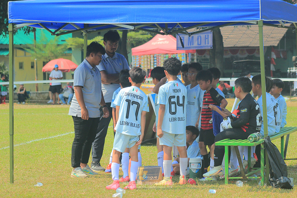 ijl u10 030825 brazillian soccer lebak bulus vs tunas jakarta