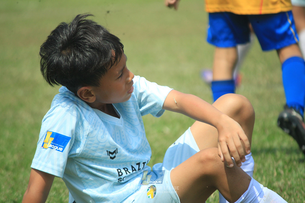 ijl u10 030825 brazillian soccer lebak bulus vs tunas jakarta
