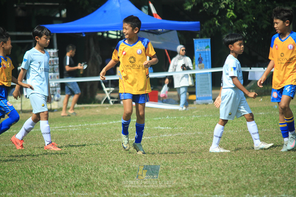 ijl u10 030825 brazillian soccer lebak bulus vs tunas jakarta