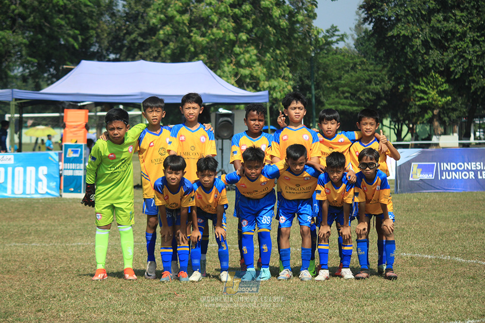 ijl u10 030825 brazillian soccer lebak bulus vs tunas jakarta