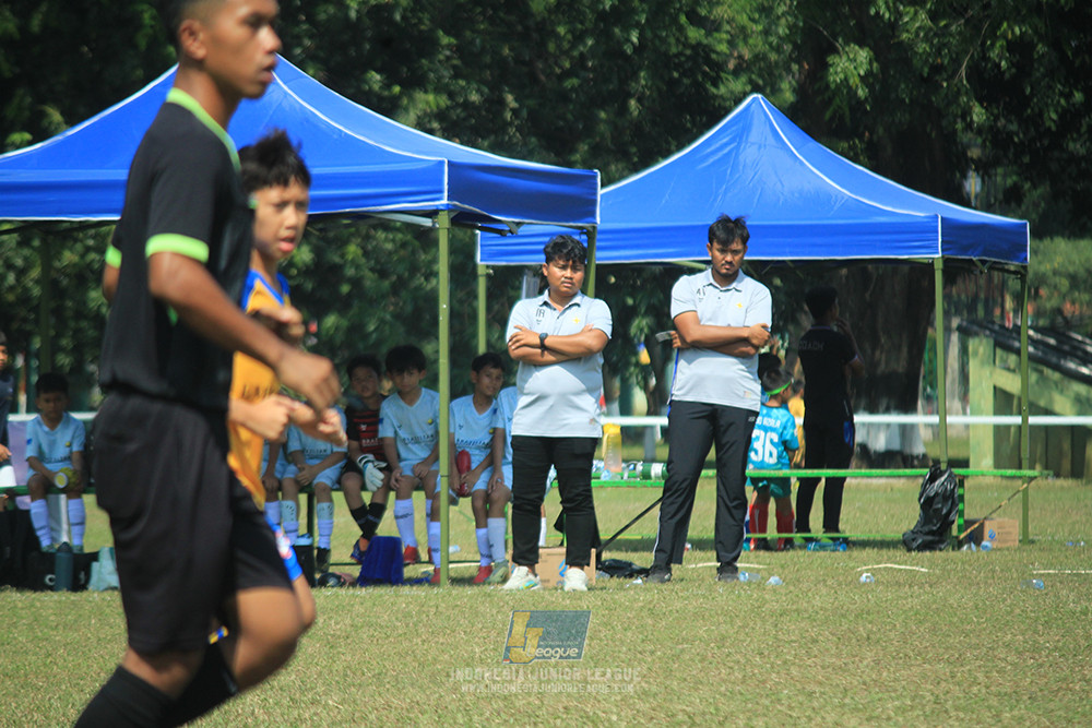 ijl u10 030825 brazillian soccer lebak bulus vs tunas jakarta