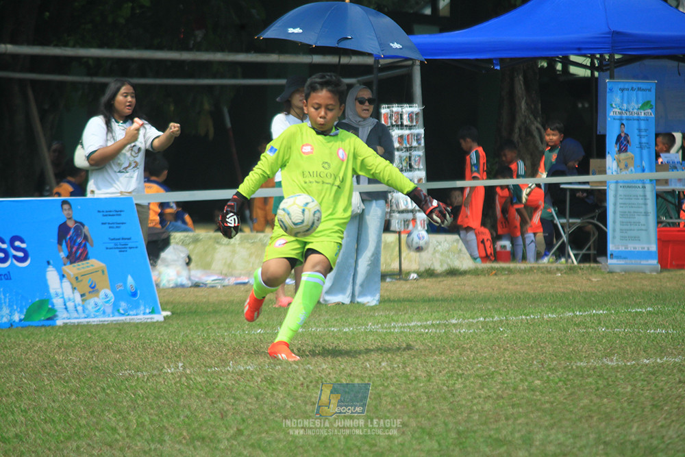 ijl u10 030825 brazillian soccer lebak bulus vs tunas jakarta
