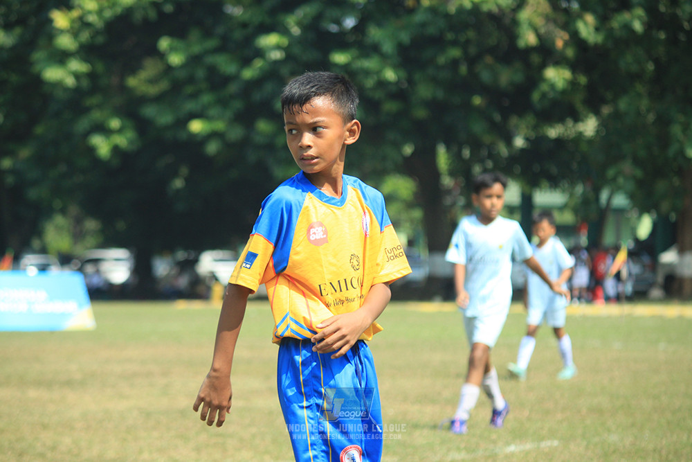 ijl u10 030825 brazillian soccer lebak bulus vs tunas jakarta