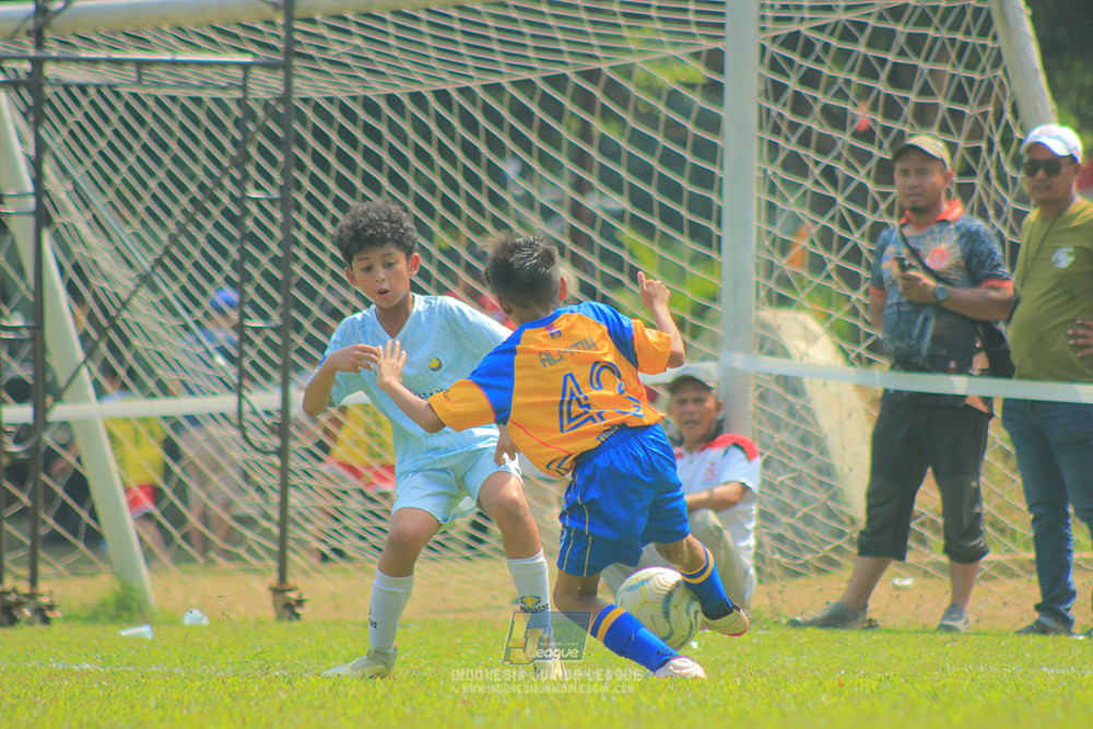 ijl u10 030825 brazillian soccer lebak bulus vs tunas jakarta
