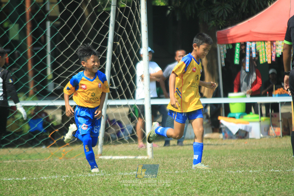 ijl u10 030825 brazillian soccer lebak bulus vs tunas jakarta