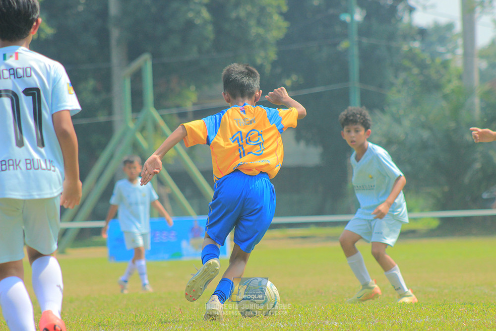 ijl u10 030825 brazillian soccer lebak bulus vs tunas jakarta
