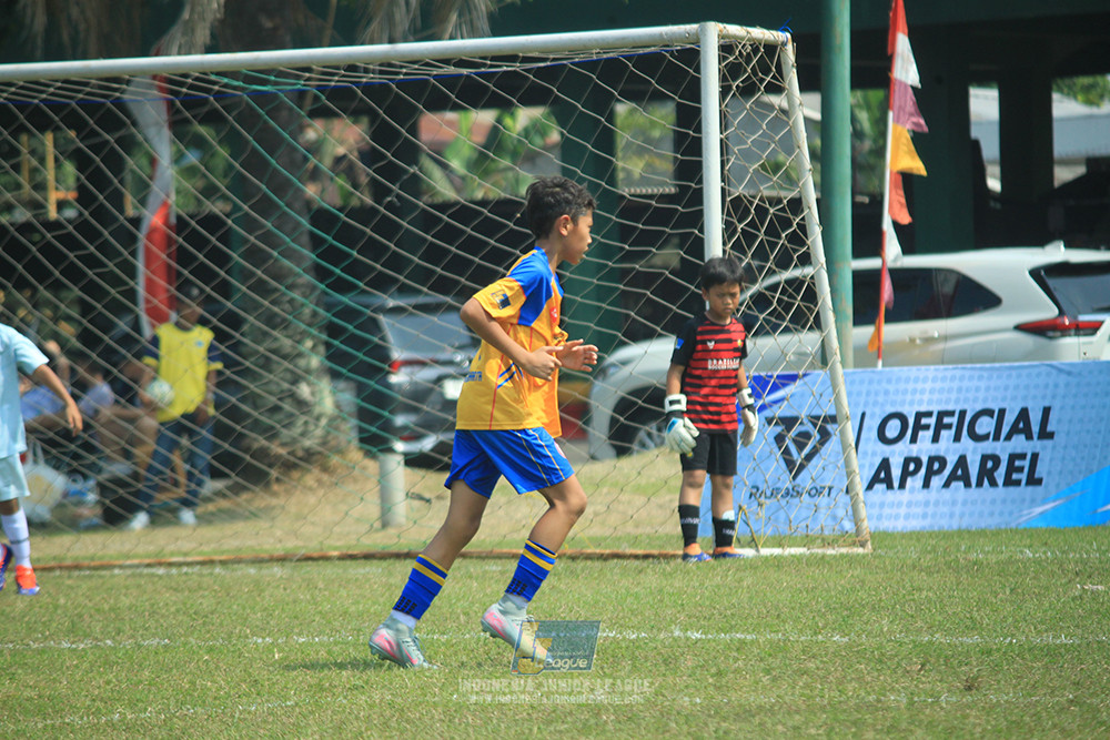 ijl u10 030825 brazillian soccer lebak bulus vs tunas jakarta