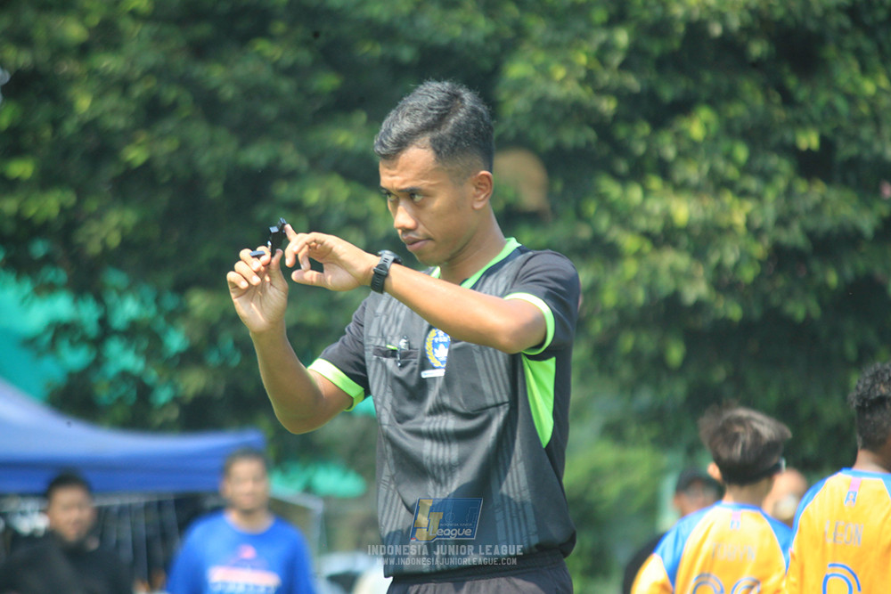 ijl u10 030825 brazillian soccer lebak bulus vs tunas jakarta