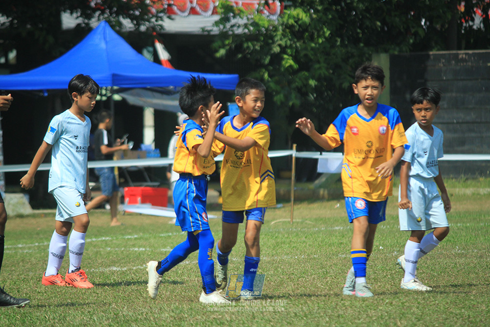 ijl u10 030825 brazillian soccer lebak bulus vs tunas jakarta