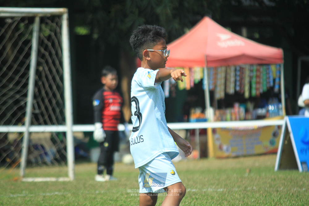 ijl u10 030825 brazillian soccer lebak bulus vs tunas jakarta