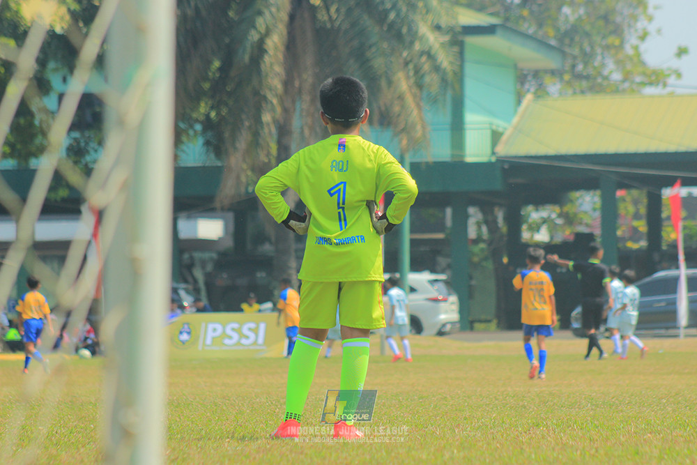 ijl u10 030825 brazillian soccer lebak bulus vs tunas jakarta