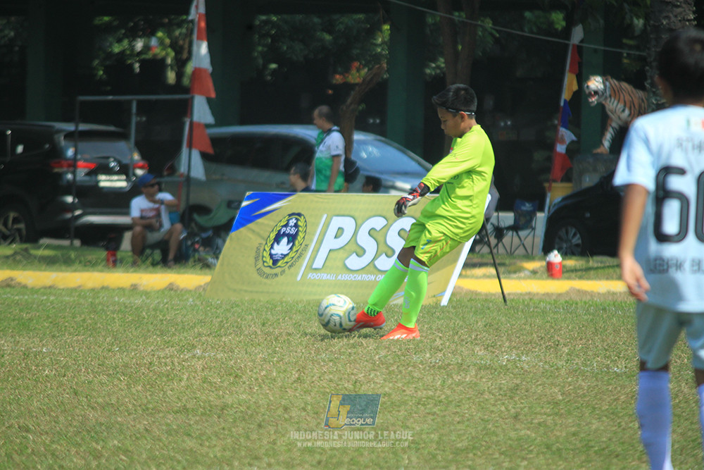 ijl u10 030825 brazillian soccer lebak bulus vs tunas jakarta