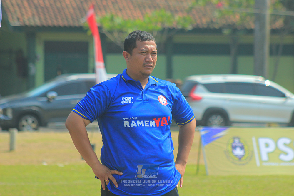 ijl u10 030825 brazillian soccer lebak bulus vs tunas jakarta