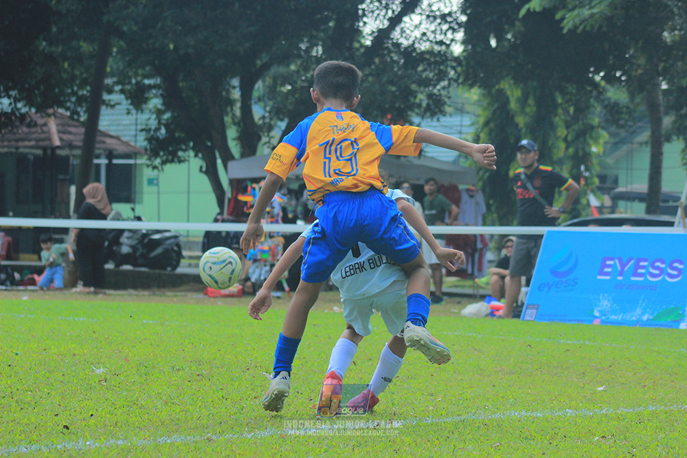 ijl u10 030825 brazillian soccer lebak bulus vs tunas jakarta