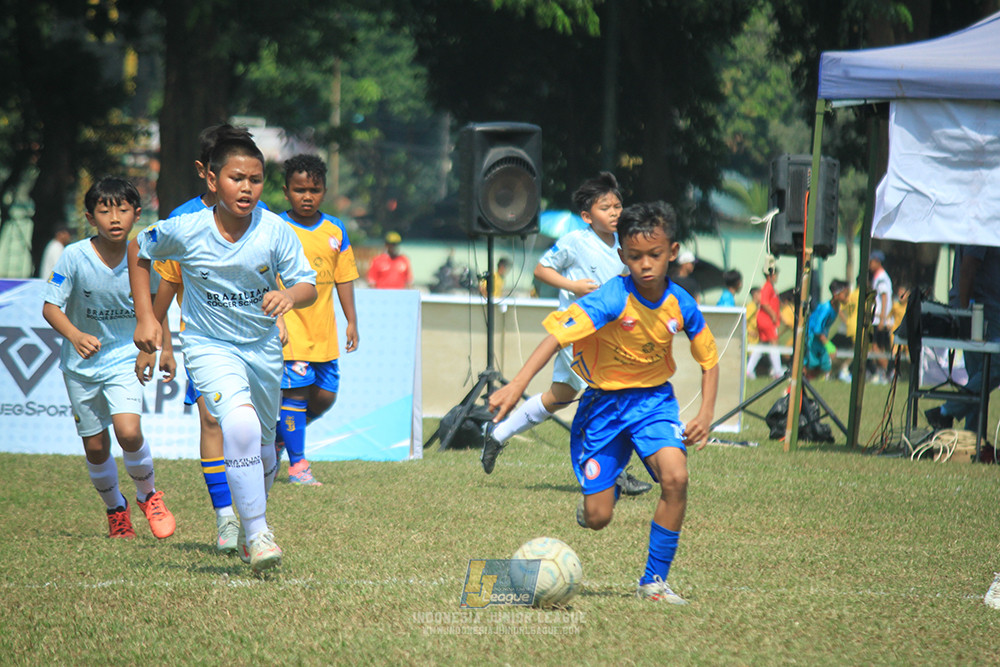 ijl u10 030825 brazillian soccer lebak bulus vs tunas jakarta