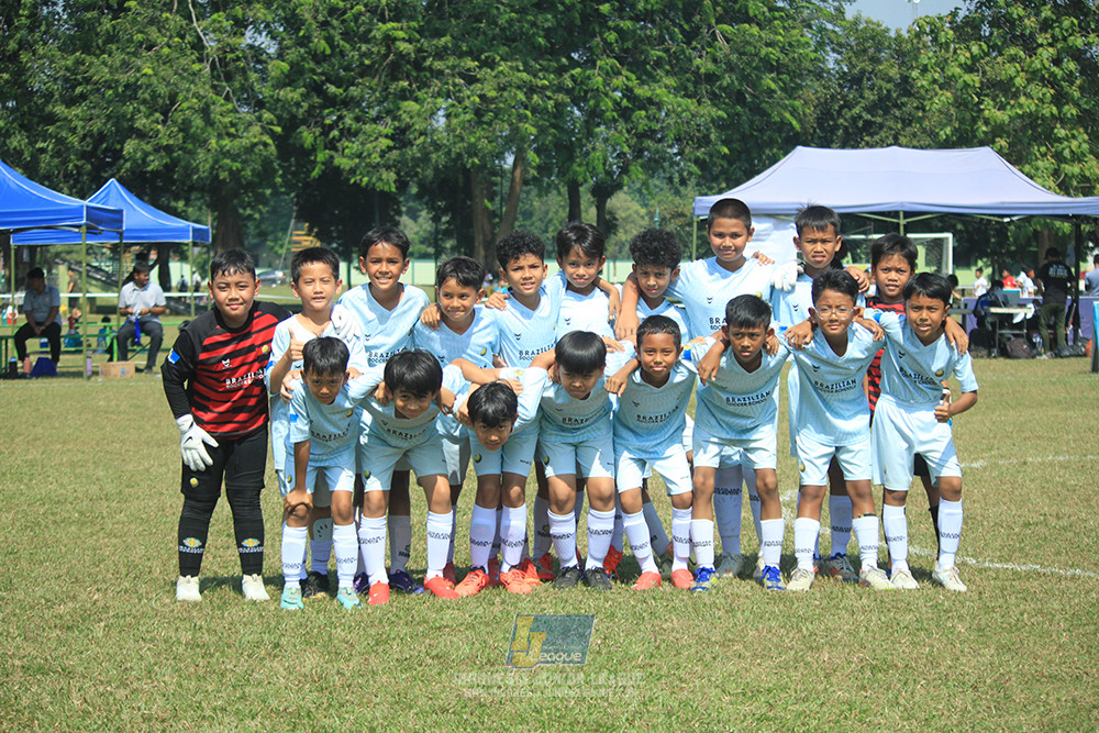 ijl u10 030825 brazillian soccer lebak bulus vs tunas jakarta
