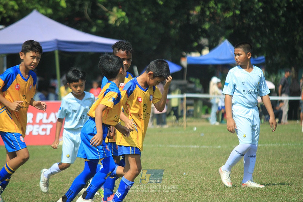 ijl u10 030825 brazillian soccer lebak bulus vs tunas jakarta