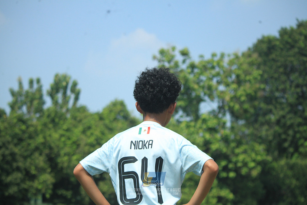 ijl u10 030825 brazillian soccer lebak bulus vs tunas jakarta