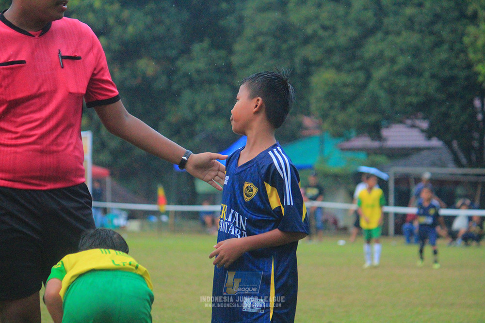 ijl u10 030825 brazillian soccer lfa vs berlian nusantara