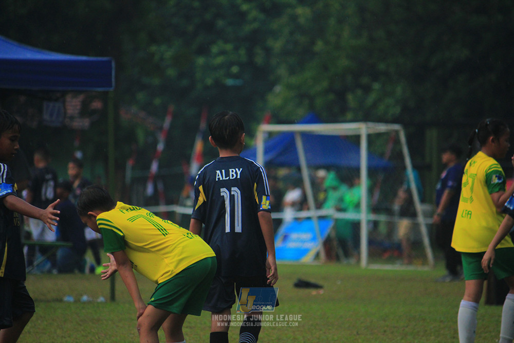 ijl u10 030825 brazillian soccer lfa vs berlian nusantara