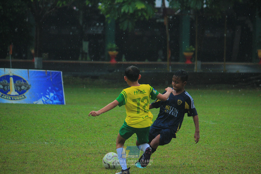 ijl u10 030825 brazillian soccer lfa vs berlian nusantara