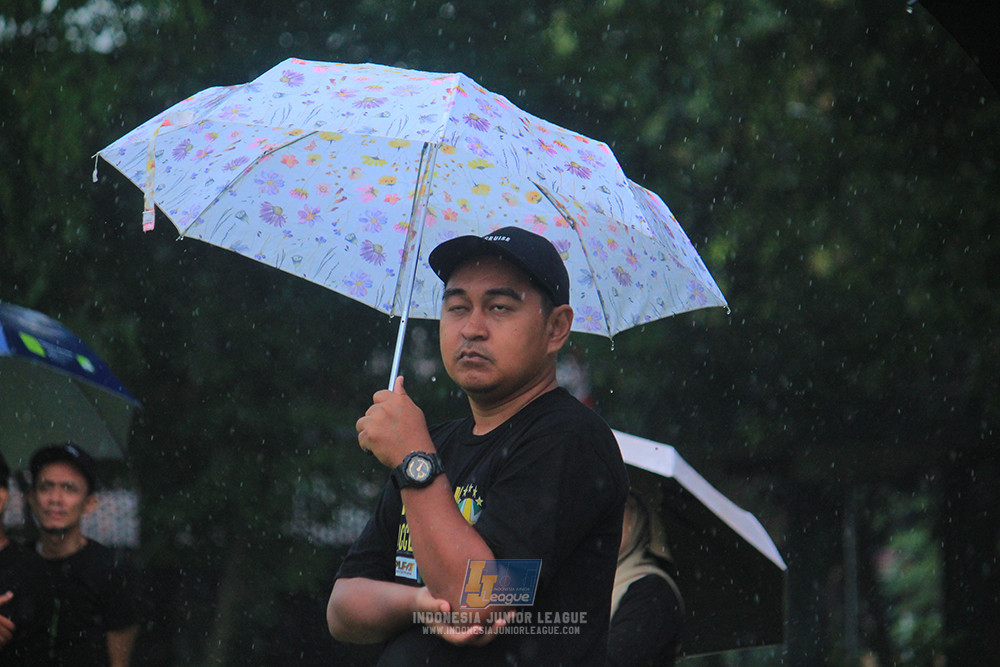 ijl u10 030825 brazillian soccer lfa vs berlian nusantara