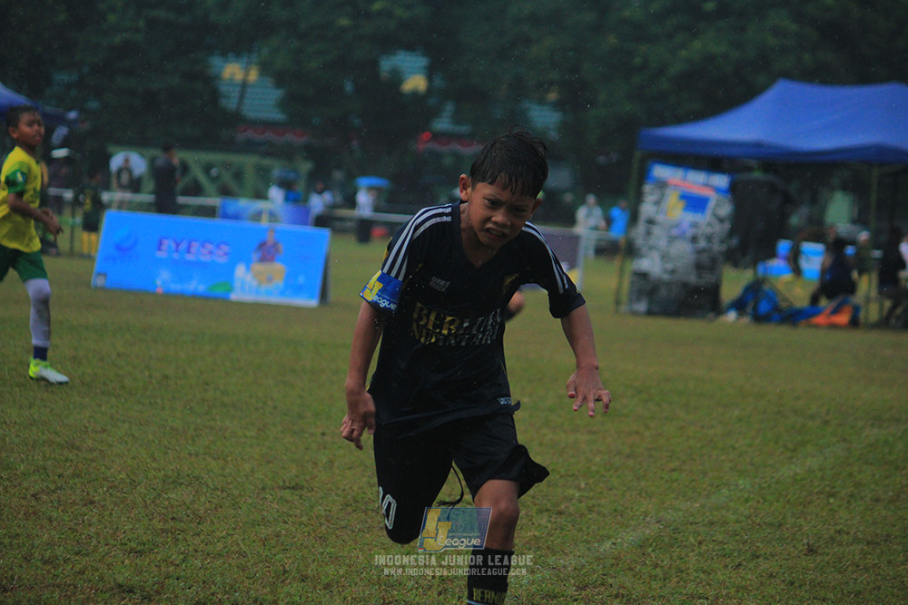 ijl u10 030825 brazillian soccer lfa vs berlian nusantara