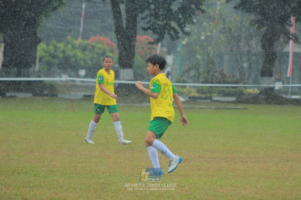 ijl u10 030825 brazillian soccer lfa vs berlian nusantara