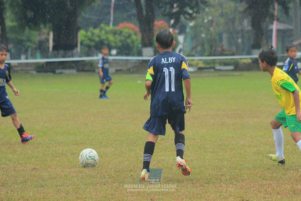 ijl u10 030825 brazillian soccer lfa vs berlian nusantara