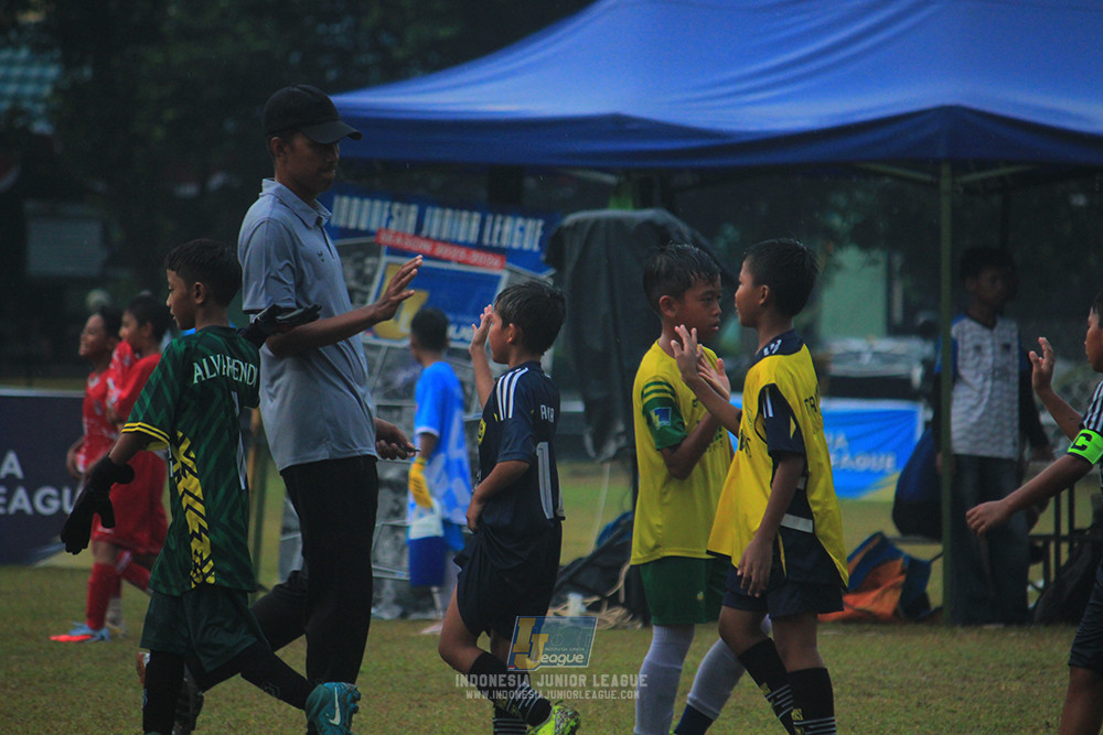 ijl u10 030825 brazillian soccer lfa vs berlian nusantara