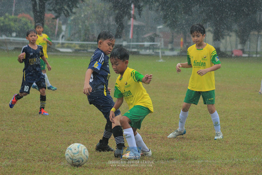 ijl u10 030825 brazillian soccer lfa vs berlian nusantara