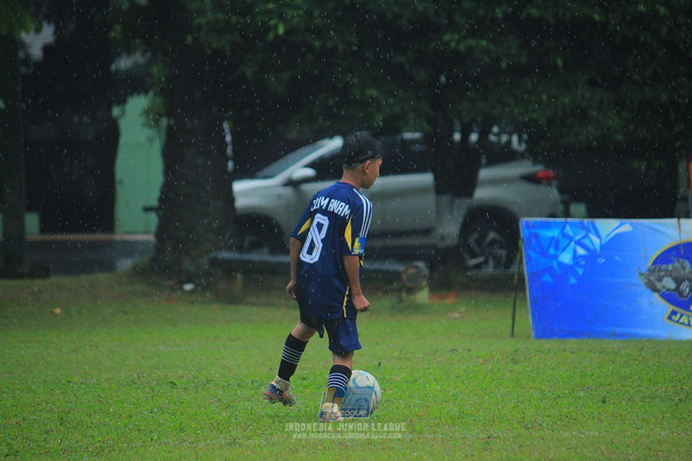 ijl u10 030825 brazillian soccer lfa vs berlian nusantara