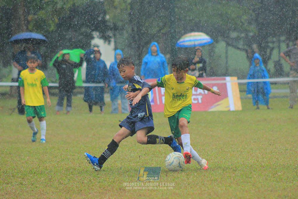 ijl u10 030825 brazillian soccer lfa vs berlian nusantara