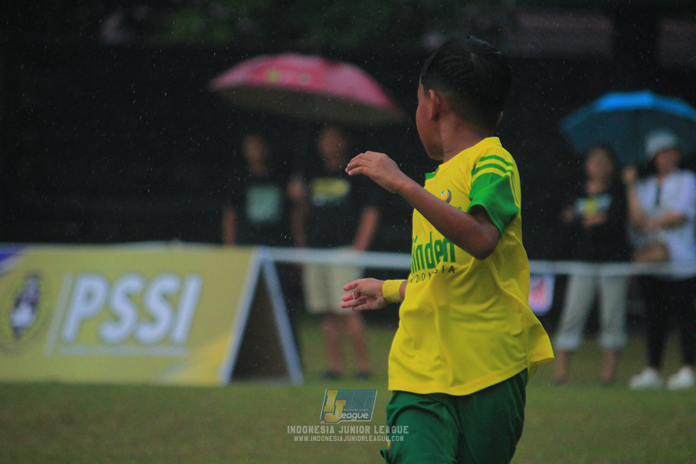 ijl u10 030825 brazillian soccer lfa vs berlian nusantara