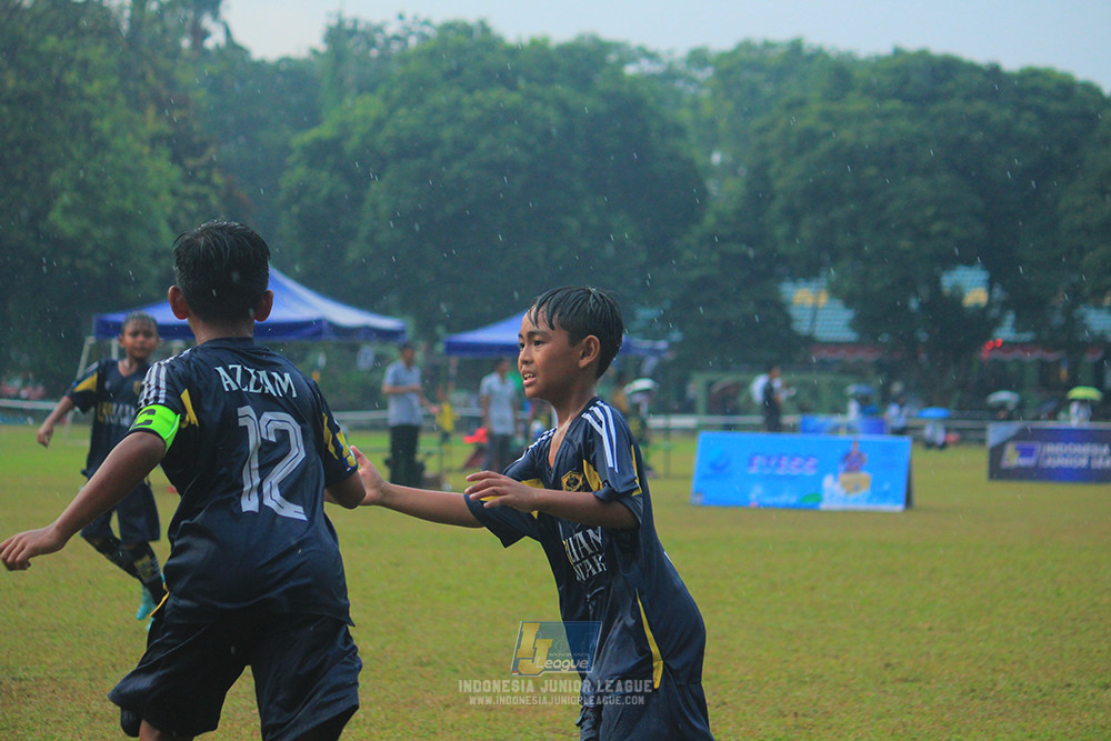 ijl u10 030825 brazillian soccer lfa vs berlian nusantara