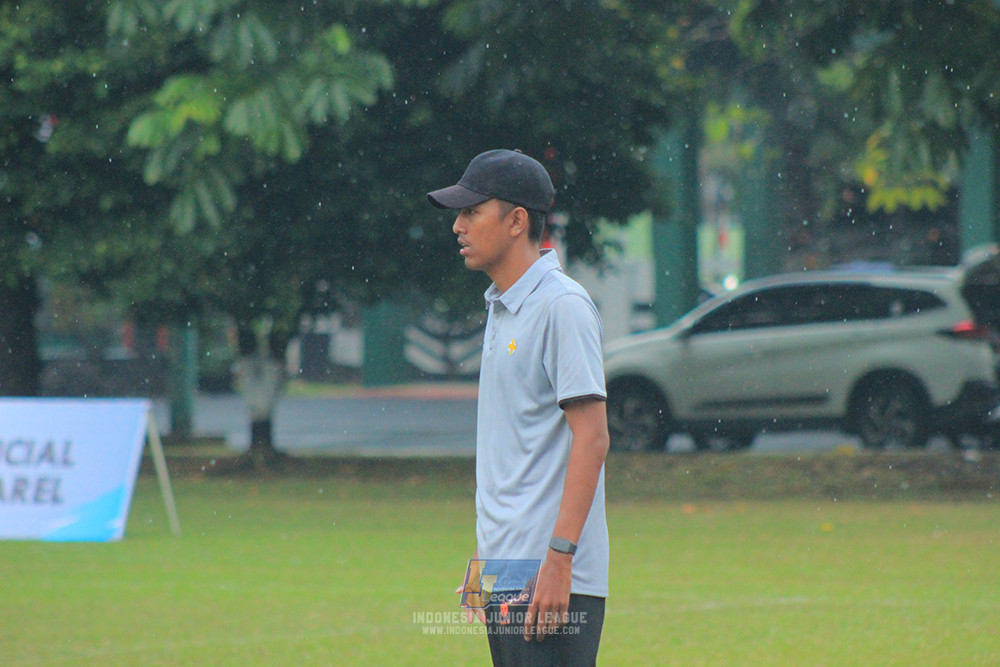 ijl u10 030825 brazillian soccer lfa vs berlian nusantara
