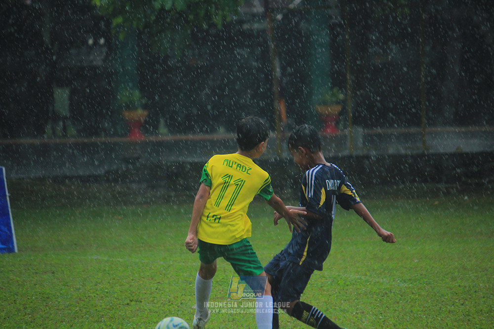 ijl u10 030825 brazillian soccer lfa vs berlian nusantara