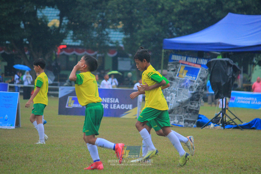 ijl u10 030825 brazillian soccer lfa vs berlian nusantara