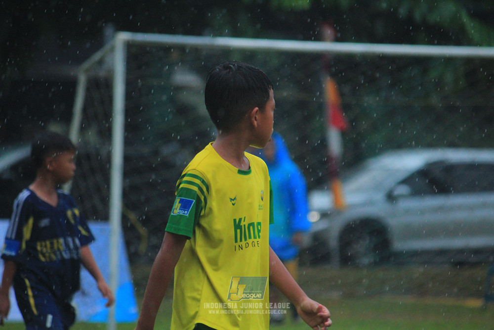 ijl u10 030825 brazillian soccer lfa vs berlian nusantara