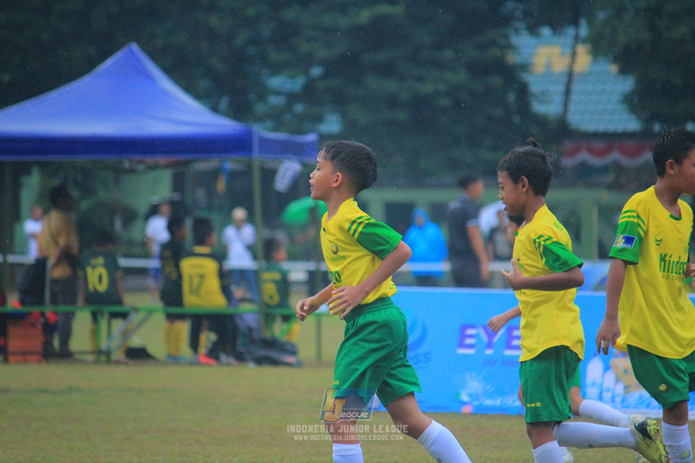 ijl u10 030825 brazillian soccer lfa vs berlian nusantara