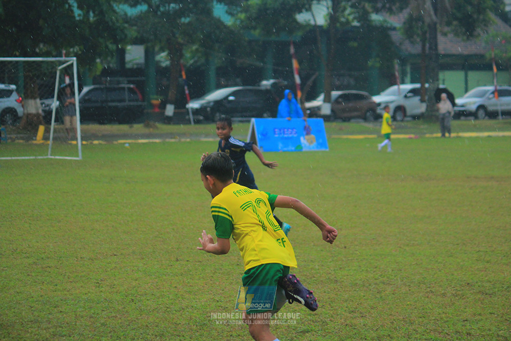 ijl u10 030825 brazillian soccer lfa vs berlian nusantara