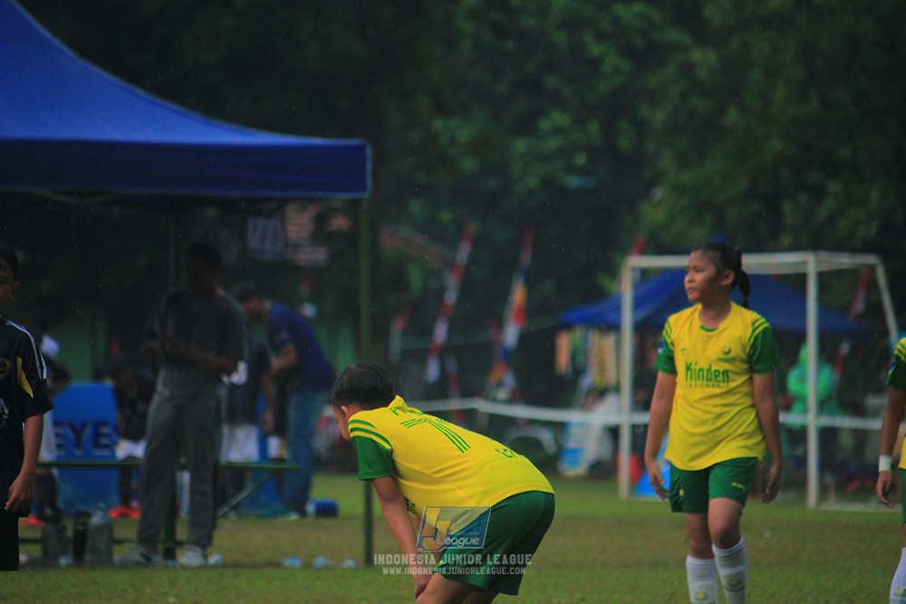 ijl u10 030825 brazillian soccer lfa vs berlian nusantara