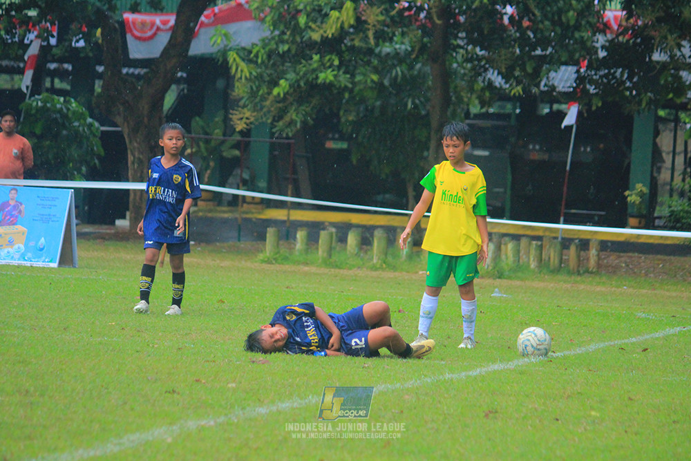 ijl u10 030825 brazillian soccer lfa vs berlian nusantara