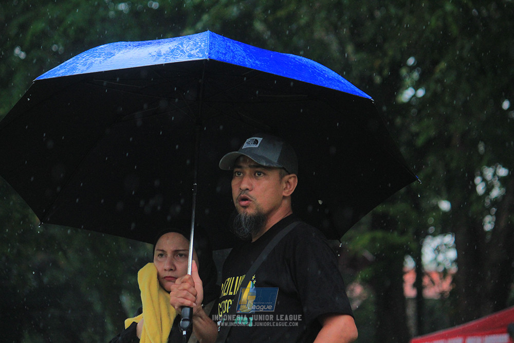 ijl u10 030825 brazillian soccer lfa vs berlian nusantara